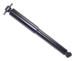 Crown Automotive Jeep Replacement - Crown Automotive Jeep Replacement Shock Absorber Heavy Duty Gas Standard Duty Suspension  -  83501161 - Image 1