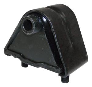 Crown Automotive Jeep Replacement Engine Mount Left Hand Drive  -  J3242711