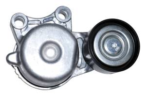 Crown Automotive Jeep Replacement Drive Belt Tensioner  -  68148386AA