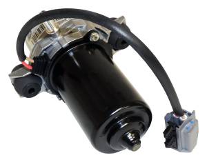 Crown Automotive Jeep Replacement Brake Booster Vacuum Pump  -  4581954AB