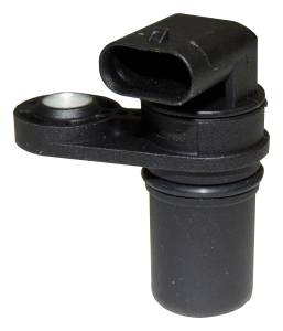 Crown Automotive Jeep Replacement Crankshaft Position Sensor  -  5149230AA