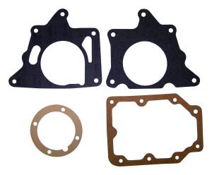 Crown Automotive Jeep Replacement Manual Trans Gasket Set  -  J8127215