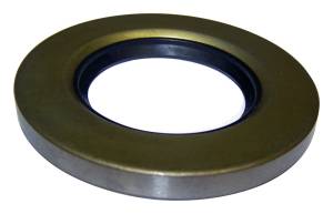 Crown Automotive Jeep Replacement Manual Trans Output Seal  -  J5358980