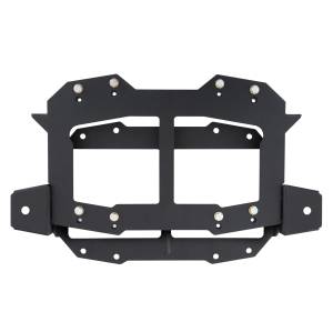 Smittybilt JL T/C Relocation Bracket 7721 - 7721