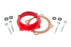 Rough Country Throttle Body Spacer - 10561