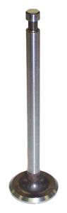 Crown Automotive Jeep Replacement Intake Valve  -  637182