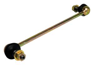 Crown Automotive Jeep Replacement Sway Bar Link  -  68224732AC