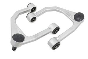 Rough Country Control Arm Upper - 76700