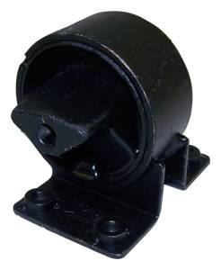 Crown Automotive Jeep Replacement Transmission Mount  -  52058488