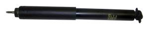 Crown Automotive Jeep Replacement Shock Absorber Off Road Package  -  4886533AB