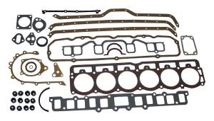 Crown Automotive Jeep Replacement Engine Overhaul Kit  -  J8124691