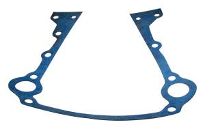 Crown Automotive Jeep Replacement Timing Cover Gasket  -  53021057