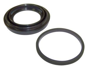 Crown Automotive Jeep Replacement Brake Caliper Seal Kit Incl. Seal/Boot  -  4762110