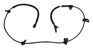 Crown Automotive Jeep Replacement Wheel Speed Sensor  -  52128695AF