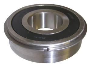 Crown Automotive Jeep Replacement Manual Trans Input Shaft Bearing  -  4874174AB