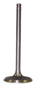 Crown Automotive Jeep Replacement Intake Valve Standard  -  53006723