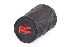 Rough Country Pre-Filter Bag For Cold Air Intake - 10485