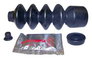 Crown Automotive Jeep Replacement - Crown Automotive Jeep Replacement Clutch Slave Cylinder Repair Kit  -  83500678 - Image 1