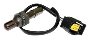 Crown Automotive Jeep Replacement - Crown Automotive Jeep Replacement Oxygen Sensor  -  56041887AA - Image 1