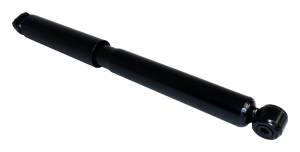 Crown Automotive Jeep Replacement Shock Absorber  -  52089751AD