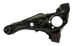 Crown Automotive Jeep Replacement - Crown Automotive Jeep Replacement Trailing Arm Rear Right w/Off Road Pkg.  -  5105930AA - Image 1