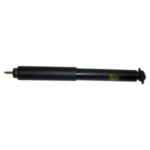 Crown Automotive Jeep Replacement - Crown Automotive Jeep Replacement Shock Absorber Off Road Package  -  4886533AB - Image 2