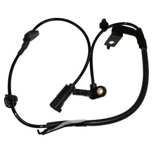 Crown Automotive Jeep Replacement - Crown Automotive Jeep Replacement Wheel Speed Sensor  -  5105572AA - Image 2