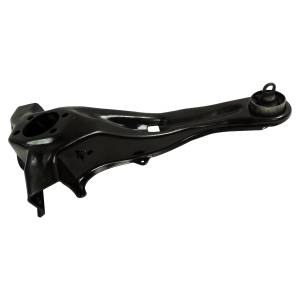 Crown Automotive Jeep Replacement - Crown Automotive Jeep Replacement Trailing Arm Rear Right w/Off Road Pkg.  -  5105930AA - Image 2