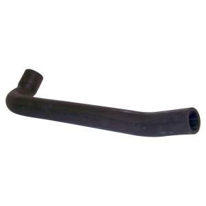 Crown Automotive Jeep Replacement - Crown Automotive Jeep Replacement Radiator Hose Upper  -  52028266 - Image 2