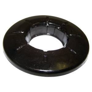 Crown Automotive Jeep Replacement - Crown Automotive Jeep Replacement Spring Isolator Rear Upper  -  52088707AA - Image 2