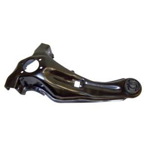 Crown Automotive Jeep Replacement - Crown Automotive Jeep Replacement Trailing Arm Rear Right  -  5272714AD - Image 2