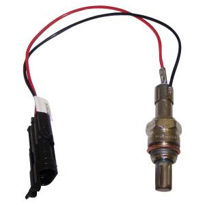 Crown Automotive Jeep Replacement - Crown Automotive Jeep Replacement Oxygen Sensor  -  53000886 - Image 2