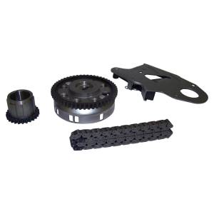 Crown Automotive Jeep Replacement - Crown Automotive Jeep Replacement Timing Kit  -  53021581AC - Image 2