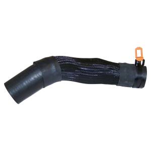 Crown Automotive Jeep Replacement - Crown Automotive Jeep Replacement Radiator Hose Upper  -  55037947AD - Image 2