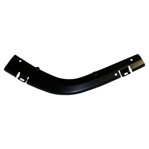 Crown Automotive Jeep Replacement - Crown Automotive Jeep Replacement Fender Flare Retainer Rear Right  -  55155680AD - Image 2