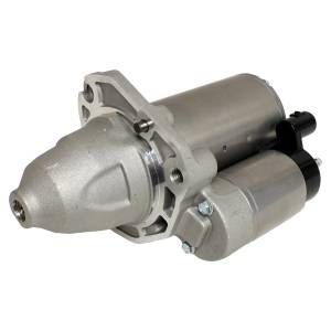 Crown Automotive Jeep Replacement - Crown Automotive Jeep Replacement Starter Motor  -  56029852AA - Image 2