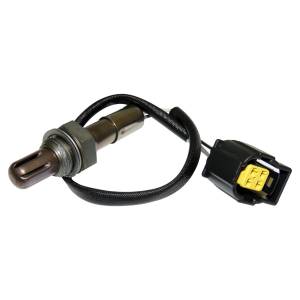 Crown Automotive Jeep Replacement - Crown Automotive Jeep Replacement Oxygen Sensor  -  56041887AA - Image 2