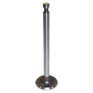 Crown Automotive Jeep Replacement - Crown Automotive Jeep Replacement Intake Valve  -  637182 - Image 2