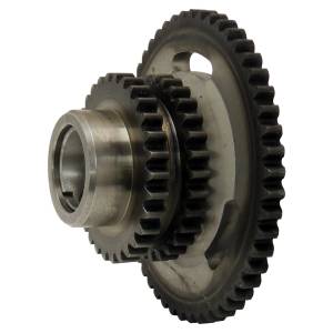 Crown Automotive Jeep Replacement - Crown Automotive Jeep Replacement Timing Chain Sprocket Primary And Secondary Idler Sprocket  -  68003353AA - Image 2