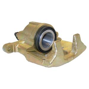 Crown Automotive Jeep Replacement - Crown Automotive Jeep Replacement Brake Caliper  -  68003778AA - Image 2