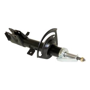 Crown Automotive Jeep Replacement - Crown Automotive Jeep Replacement Suspension Strut Assembly  -  68051843AA - Image 2