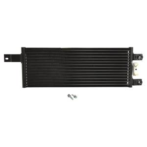 Crown Automotive Jeep Replacement - Crown Automotive Jeep Replacement Transmission Oil Cooler  -  68143895AA - Image 2