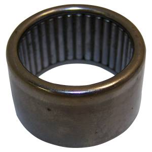 Crown Automotive Jeep Replacement - Crown Automotive Jeep Replacement Steering Bellcrank Bearing Bushing 3/4 in. Long  -  J0647246 - Image 2