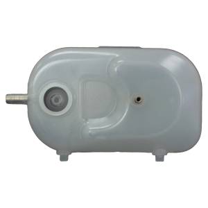Crown Automotive Jeep Replacement - Crown Automotive Jeep Replacement Coolant Bottle  -  J0758977 - Image 2