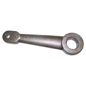 Crown Automotive Jeep Replacement - Crown Automotive Jeep Replacement Pitman Arm w/Power Steering  -  J0999416 - Image 2