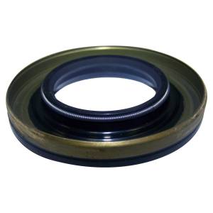 Crown Automotive Jeep Replacement - Crown Automotive Jeep Replacement Axle Shaft Seal Rear Inner For Use w/AMC 20  -  J3170700 - Image 2