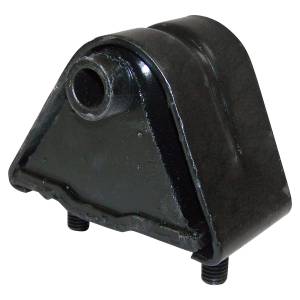 Crown Automotive Jeep Replacement - Crown Automotive Jeep Replacement Engine Mount Left Hand Drive  -  J3242711 - Image 2