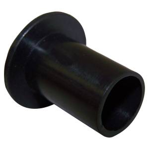 Crown Automotive Jeep Replacement - Crown Automotive Jeep Replacement Transfer Case Shift Lever Bushing  -  J5360135 - Image 2