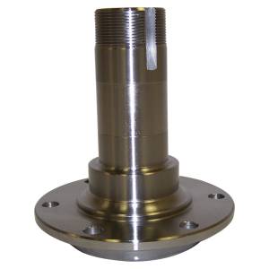 Crown Automotive Jeep Replacement - Crown Automotive Jeep Replacement Axle Spindle  -  J8121403 - Image 2