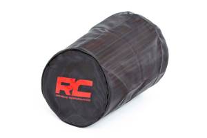 Rough Country - Rough Country Pre-Filter Bag For Cold Air Intake - 10485 - Image 2